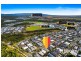 5 Dorado Street, Yarrabilba QLD 4207