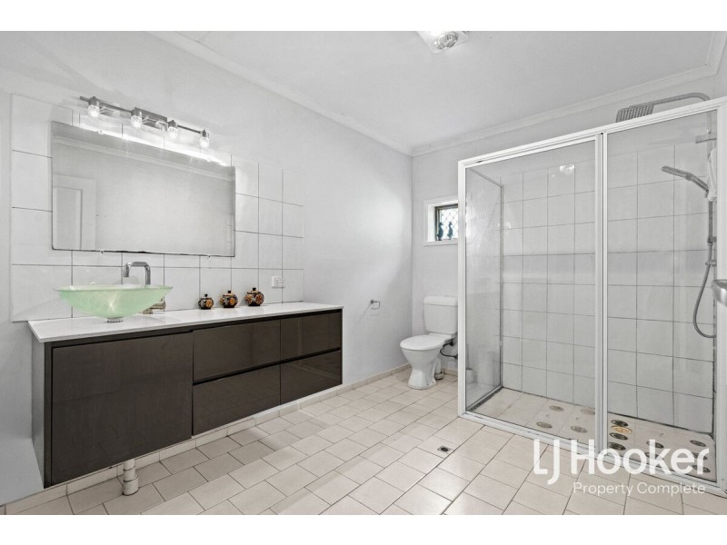 1 Scott Street, Goodna QLD 4300