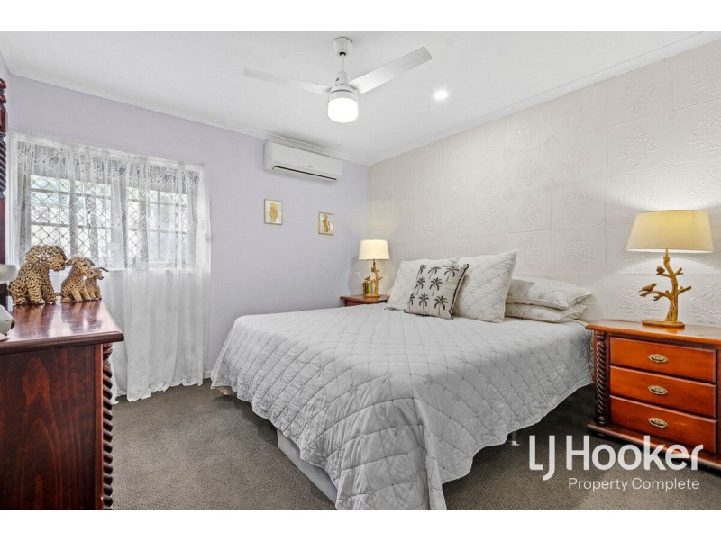 1 Scott Street, Goodna QLD 4300