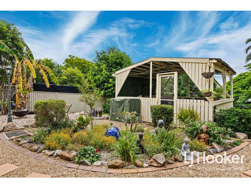 1 Scott Street, Goodna QLD 4300