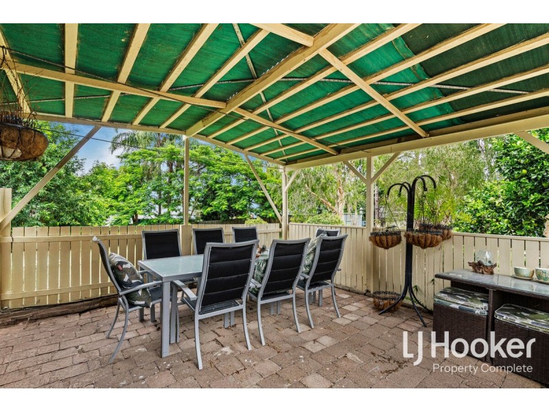 1 Scott Street, Goodna QLD 4300