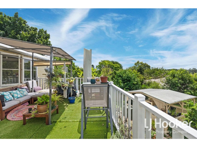 1 Scott Street, Goodna QLD 4300