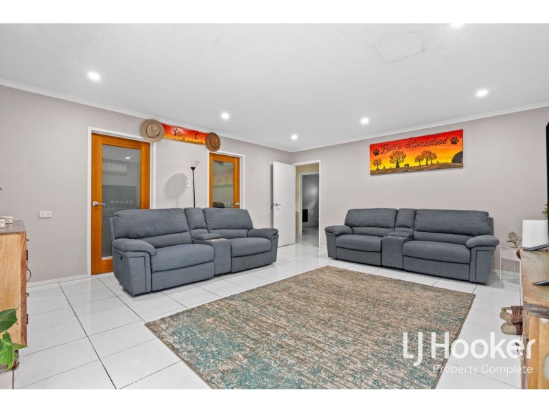 1 Scott Street, Goodna QLD 4300