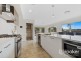 69 Skyblue Circuit, Yarrabilba QLD 4207