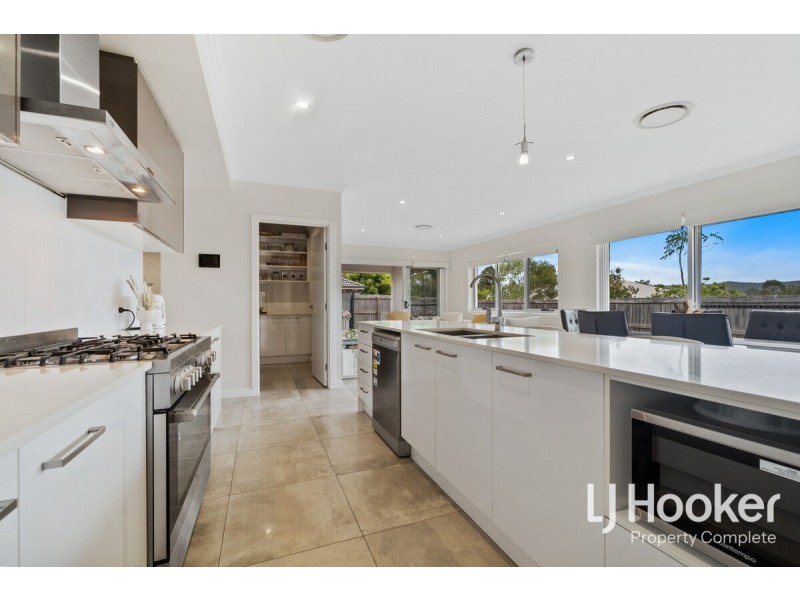 69 Skyblue Circuit, Yarrabilba QLD 4207