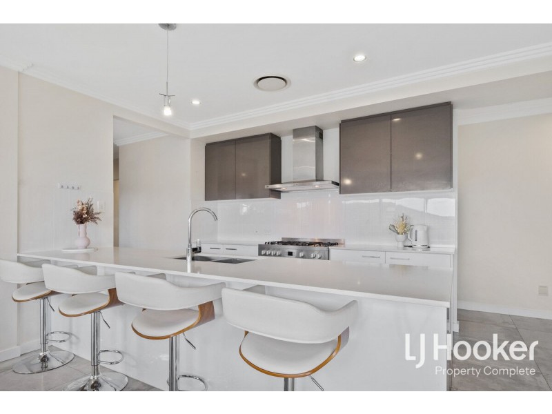 69 Skyblue Circuit, Yarrabilba QLD 4207