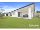69 Skyblue Circuit, Yarrabilba QLD 4207