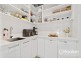 69 Skyblue Circuit, Yarrabilba QLD 4207