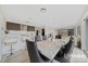 69 Skyblue Circuit, Yarrabilba QLD 4207