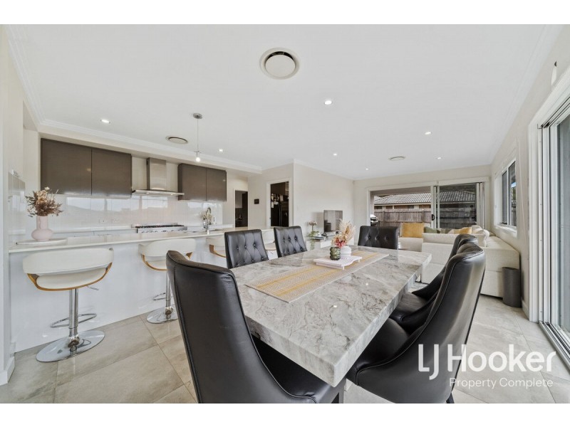 69 Skyblue Circuit, Yarrabilba QLD 4207