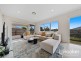 69 Skyblue Circuit, Yarrabilba QLD 4207