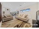 69 Skyblue Circuit, Yarrabilba QLD 4207
