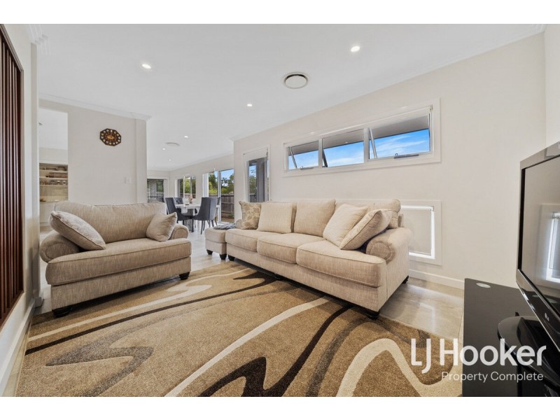 69 Skyblue Circuit, Yarrabilba QLD 4207