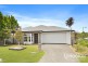 69 Skyblue Circuit, Yarrabilba QLD 4207