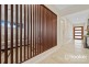 69 Skyblue Circuit, Yarrabilba QLD 4207