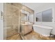 69 Skyblue Circuit, Yarrabilba QLD 4207