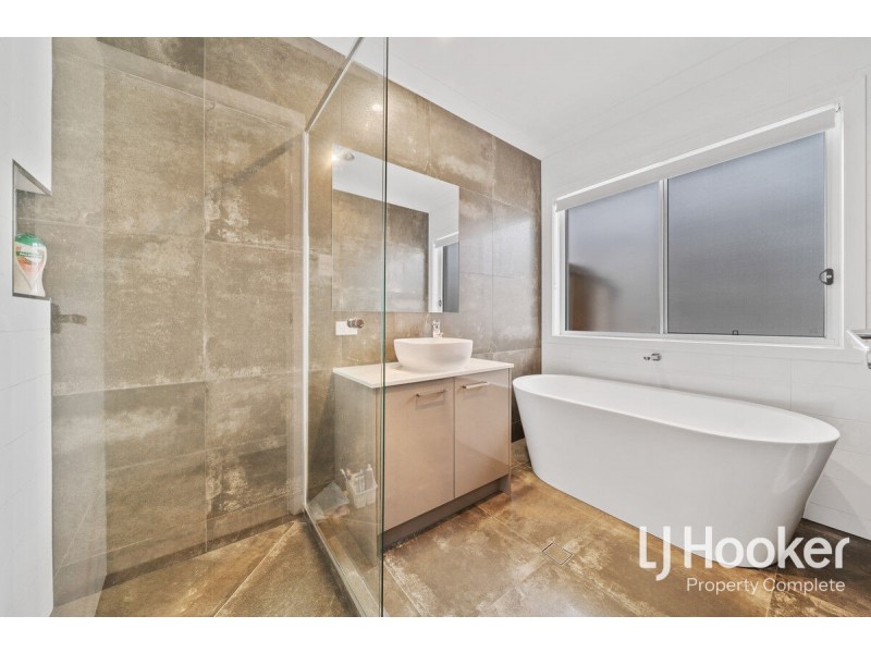 69 Skyblue Circuit, Yarrabilba QLD 4207