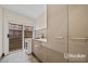 69 Skyblue Circuit, Yarrabilba QLD 4207