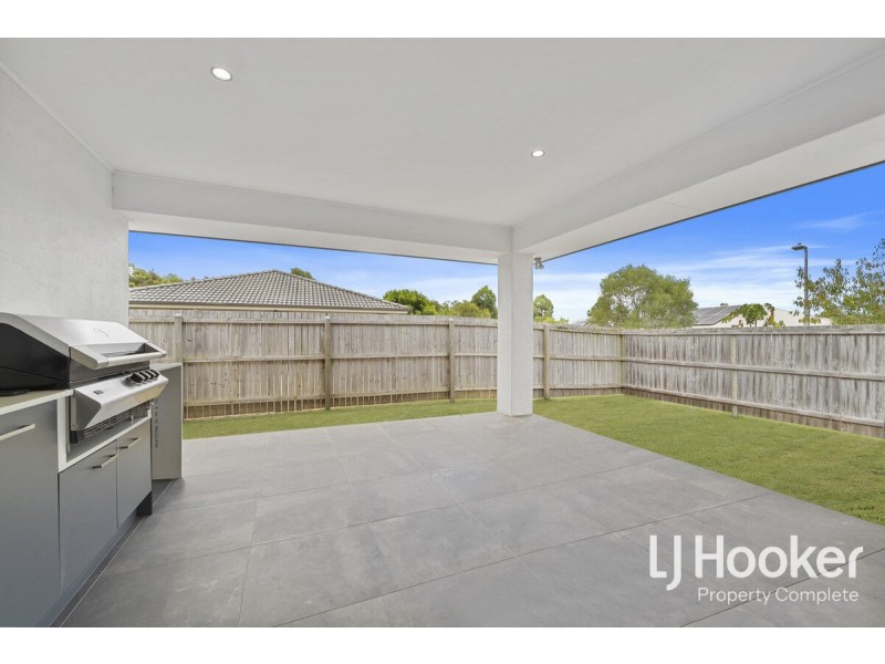 69 Skyblue Circuit, Yarrabilba QLD 4207