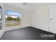 69 Skyblue Circuit, Yarrabilba QLD 4207