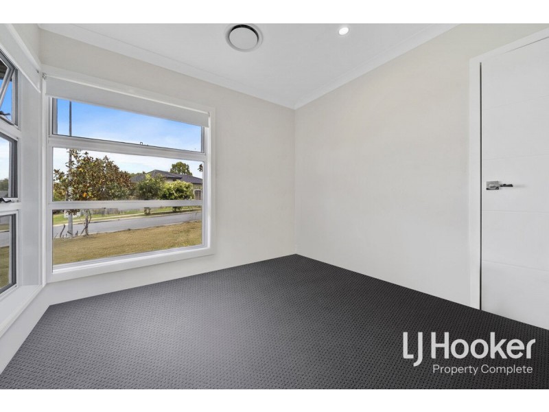 69 Skyblue Circuit, Yarrabilba QLD 4207