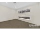69 Skyblue Circuit, Yarrabilba QLD 4207
