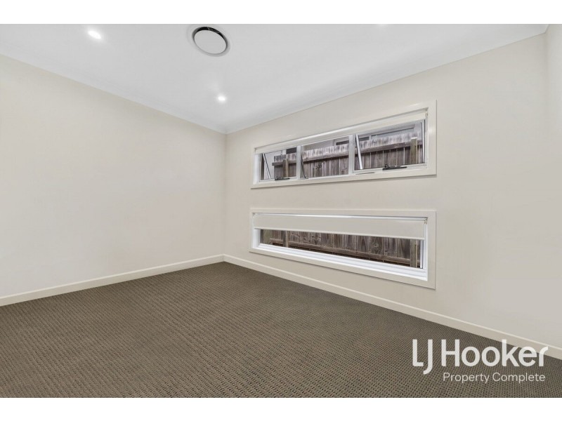 69 Skyblue Circuit, Yarrabilba QLD 4207