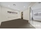 69 Skyblue Circuit, Yarrabilba QLD 4207