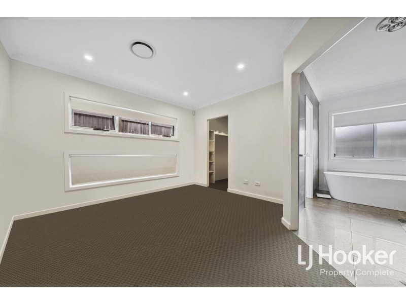 69 Skyblue Circuit, Yarrabilba QLD 4207