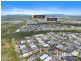 69 Skyblue Circuit, Yarrabilba QLD 4207