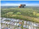 69 Skyblue Circuit, Yarrabilba QLD 4207