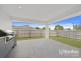 69 Skyblue Circuit, Yarrabilba QLD 4207