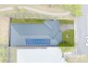 69 Skyblue Circuit, Yarrabilba QLD 4207