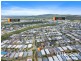 69 Skyblue Circuit, Yarrabilba QLD 4207