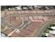 Lot 35/26 Alexander Place, Gleneagle QLD 4285