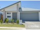 15 Flinders Drive, Yarrabilba QLD 4207
