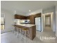 15 Flinders Drive, Yarrabilba QLD 4207