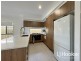 15 Flinders Drive, Yarrabilba QLD 4207