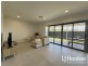 15 Flinders Drive, Yarrabilba QLD 4207