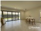 15 Flinders Drive, Yarrabilba QLD 4207