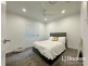 15 Flinders Drive, Yarrabilba QLD 4207