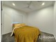 15 Flinders Drive, Yarrabilba QLD 4207