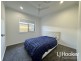 15 Flinders Drive, Yarrabilba QLD 4207