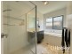 15 Flinders Drive, Yarrabilba QLD 4207