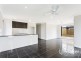 3 Bayes Road, Logan Reserve QLD 4133