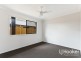 3 Bayes Road, Logan Reserve QLD 4133