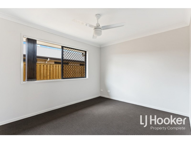 3 Bayes Road, Logan Reserve QLD 4133