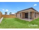 3 Bayes Road, Logan Reserve QLD 4133
