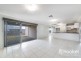 1/69 Darnell Street, Yarrabilba QLD 4207