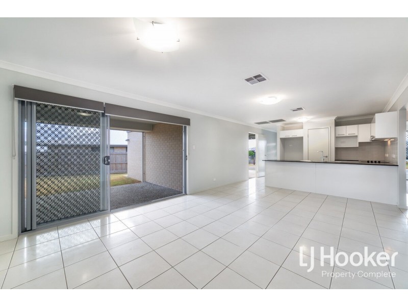 1/69 Darnell Street, Yarrabilba QLD 4207